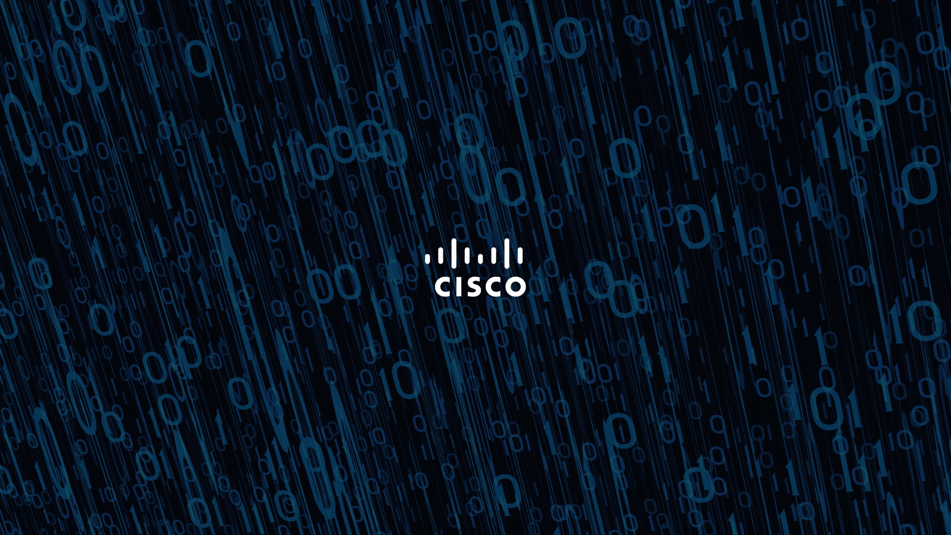 CISCO